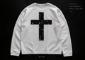 KADOSHVII - DROP 001